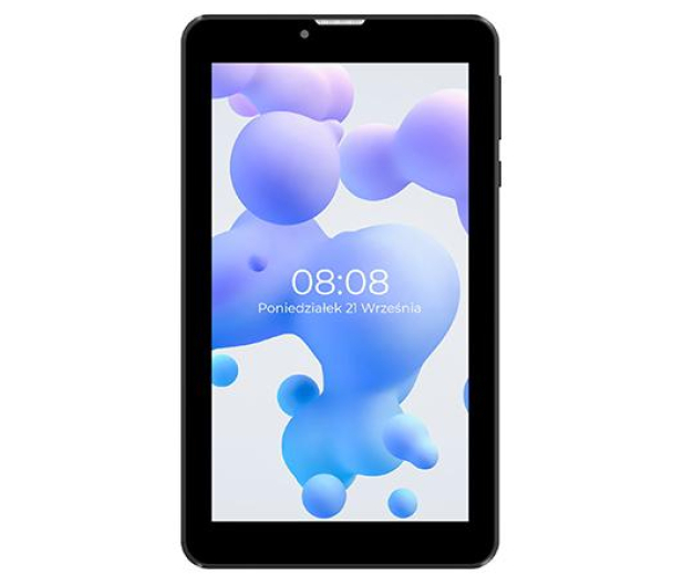 Navitel Outlet Tablet NAVITEL  T505PRO 7" Dual SIM + Mapy - 1563412 - zdjęcie 6